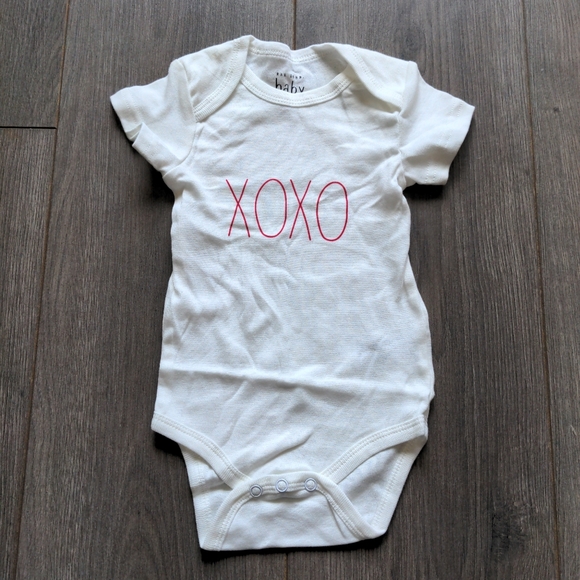 0-24M baby clothing - Picture 7 of 8